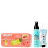 benefit The Porefect Parcel Porefessional Primer Gift Set (Worth £25.00) benefit The Porefect Parcel Porefessional Primer Gift Set (Worth £25.00)