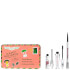 benefit Gifts & Sets Jolly Brow Bunch (Worth £70.50)