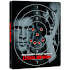 Lethal Weapon Zavvi Exclusive SteelBook