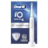 Oral-B iO4 White Electric Toothbrush