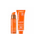 Lancaster Protect and Tan Face Icons SPF50 Bundle (Worth £49.00)