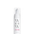 Color Wow Xtra Large Bombshell Volumizer 50ml