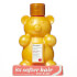 Briogeo Don't Despair, Repair! Apple Honey Deep Conditioning Hair Mask 236ml