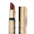Bobbi Brown Luxe Lipstick 10g (Various Shades)