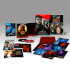 The Lost Boys Zavvi Exclusive Ultimate Collectors Edition 4K Ultra HD Steelbook (includes Blu-ray)