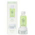 Youth to the People Daily Skin Health Set
