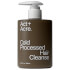 Act+Acre Cold Processed Cleanse Shampoo (Various Sizes)
