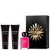 JOOP! Homme Eau de Toilette Spray 30ml Gift Set JOOP! Homme Eau de Toilette Spray 30ml Gift Set
