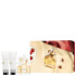 Marc Jacobs Daisy Eau de Toilette 50ml Gift Set