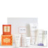 NEOM Exclusive Winter Wellbeing Collection (Worth £121.00)