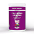 Vimto® Clear Collagen Powder