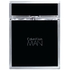 Calvin Klein Man Eau de Toilette 100ml Calvin Klein Man Eau de Toilette 100ml
