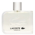 Lacoste Essential Eau de Toilette Spray 125ml Lacoste Essential Eau de Toilette Spray 125ml