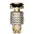 Rabanne Fame Eau de Parfum 50ml Rabanne Fame Eau de Parfum 50ml