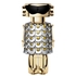 Rabanne Fame Eau de Parfum Refillable 80ml Rabanne Fame Eau de Parfum Refillable 80ml