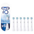 Oral-B Aufsteckbürsten iO Ultimative Reinigung 6er Oral-B Aufsteckbürsten iO Ultimative Reinigung 6er