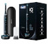 Oral-B iO Series 10 Elektrische Zahnbürste Cosmic Black Oral-B iO Series 10 Elektrische Zahnbürste Cosmic Black