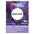 ZenfloreĀ® - Daily Mental Wellness Supplement - 30 Capsules ZenfloreĀ® - Daily Mental Wellness Supplement - 30 Capsules