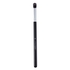 A6 Pro Brush - Buff and Blend Brush A6 Pro Brush - Buff and Blend Brush