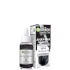 Garnier Skinactive 4% AHA BHA and Niacinamide Charcoal Serum, Resurface and Smooth Skin Texture 30ml