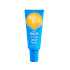 Bondi Sands SPF 50+ Lipbalm - Toasted Coconut