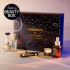 LOOKFANTASTIC x Estée Lauder Limited Edition Beauty Box (Worth Over £113)