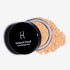 LH Cosmetics Infinity Filter Loose Setting Powder