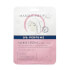 Masque Me Up Moisturizing Mask Fragrance Free