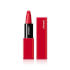 Shiseido TechnoSatin Gel Lipstick 416 Red Shift 2 g