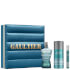 Jean Paul Gaultier Christmas 2022 Le Male Eau de Toilette Spray 75ml Gift Set Jean Paul Gaultier Christmas 2022 Le Male Eau de Toilette Spray 75ml Gift Set
