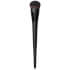 Morphe V102 Dense Edged Foundation Brush