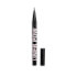 Liner Pow Liquid Eyeliner