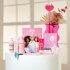GLOSSYBOX x Barbie™ Limited Edition (Worth £130.00)