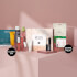 GLOSSYBOX x Grazia Best of Beauty Limited Edition (Worth £250)
