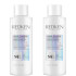 Redken Acidic Bonding Concentrate Intensive Pre-Treatment Duo