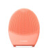 FOREO LUNA 4 Smart Facial Cleansing and Firming Massage Device - Balanced Skin
