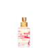 Pacifica Island Vanilla Spray Perfume 29ml