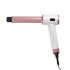 Revolution Haircare Wave It Out Angled Curler 28mm