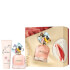 Marc Jacobs Perfect Eau de Parfum 50ml Gift Set