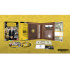 The Wolf Of Wall Street Limited Edition 4K Ultra HD The Wolf Of Wall Street Limited Edition 4K Ultra HD