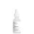 The Ordinary Multi-Peptide + HA Serum 30ml