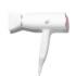 T3 AireLuxe Professional Hair Dryer
