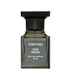 Tom Ford Private Blend Oud Wood  Eau de Parfum Spray 30ml