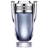 Rabanne Invictus Eau de Toilette 200ml
