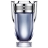 Rabanne Invictus Eau de Toilette 200ml Rabanne Invictus Eau de Toilette 200ml