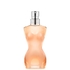 Jean Paul Gaultier Classique Eau de Toilette 30ml