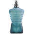 Jean Paul Gaultier Le Male Eau de Toilette 200ml Jean Paul Gaultier Le Male Eau de Toilette 200ml