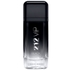 Carolina Herrera 212 VIP Black Eau de Parfum 100ml