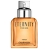 Calvin Klein Eternity For Men Parfum Calvin Klein Eternity For Men Parfum