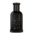 HUGO BOSS BOSS Bottled Parfum